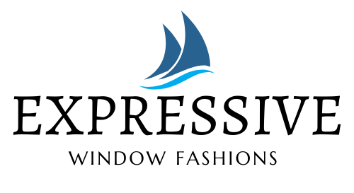 Expressive Window Fashions